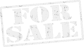 For Sale