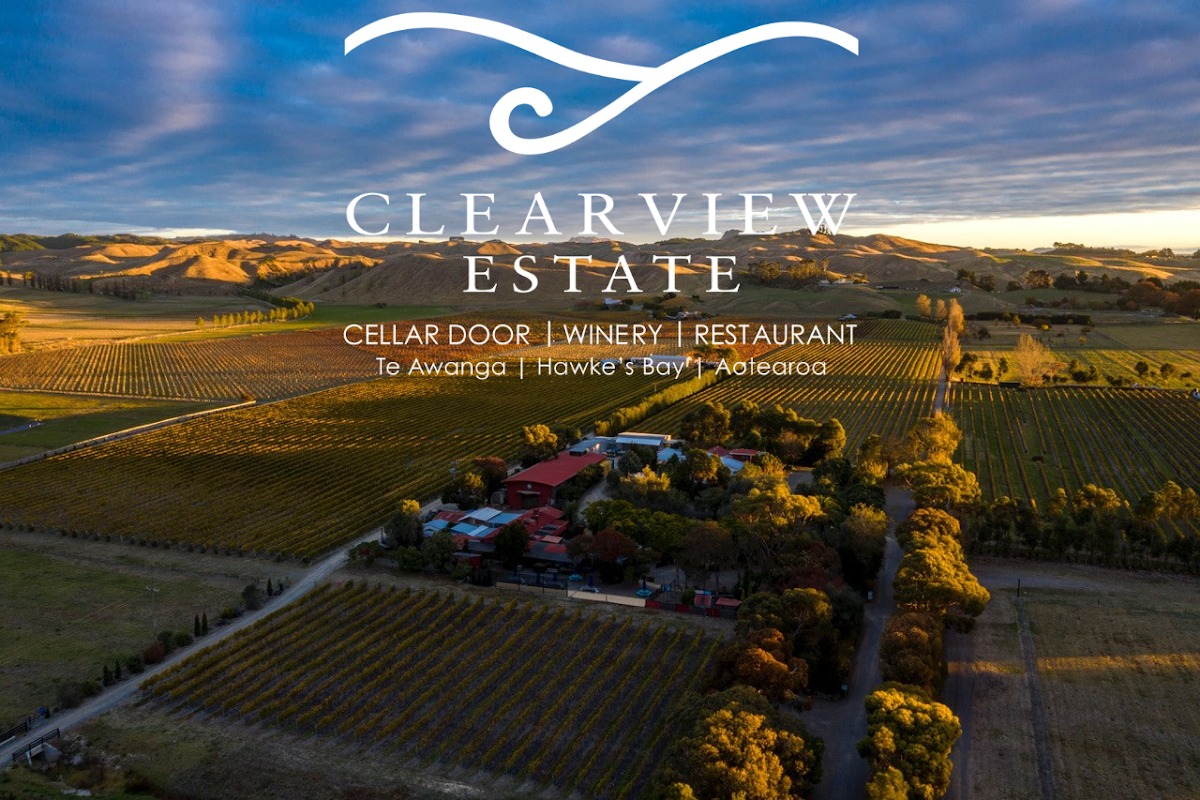 Interested in a Wine Club night in November?