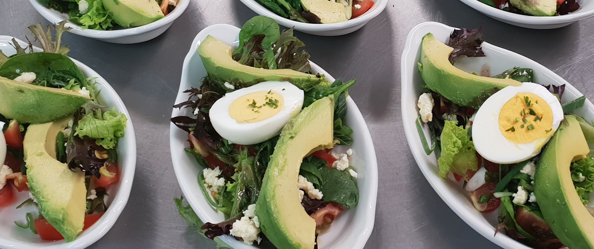 Thanks for the great reviews!